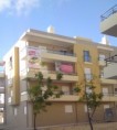 /album/galeria-de-fotos/a012-jpg2/